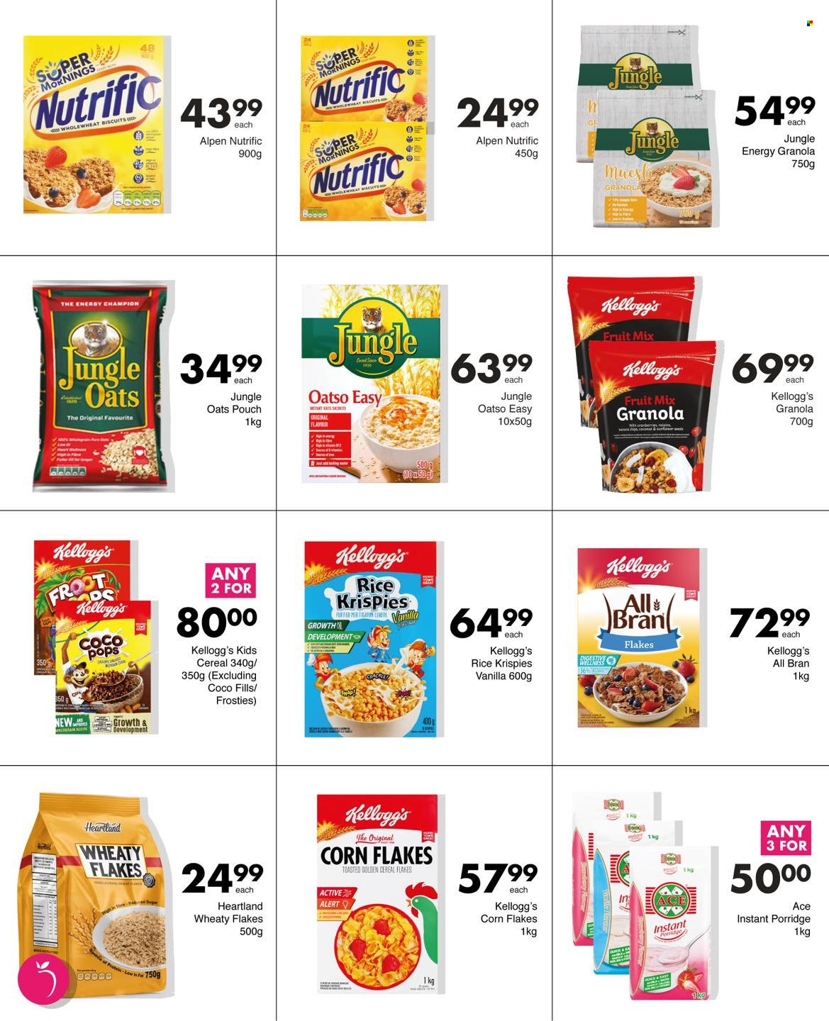 Save hyper specials - 25/03/2024 - 07/04/2024. Page 28