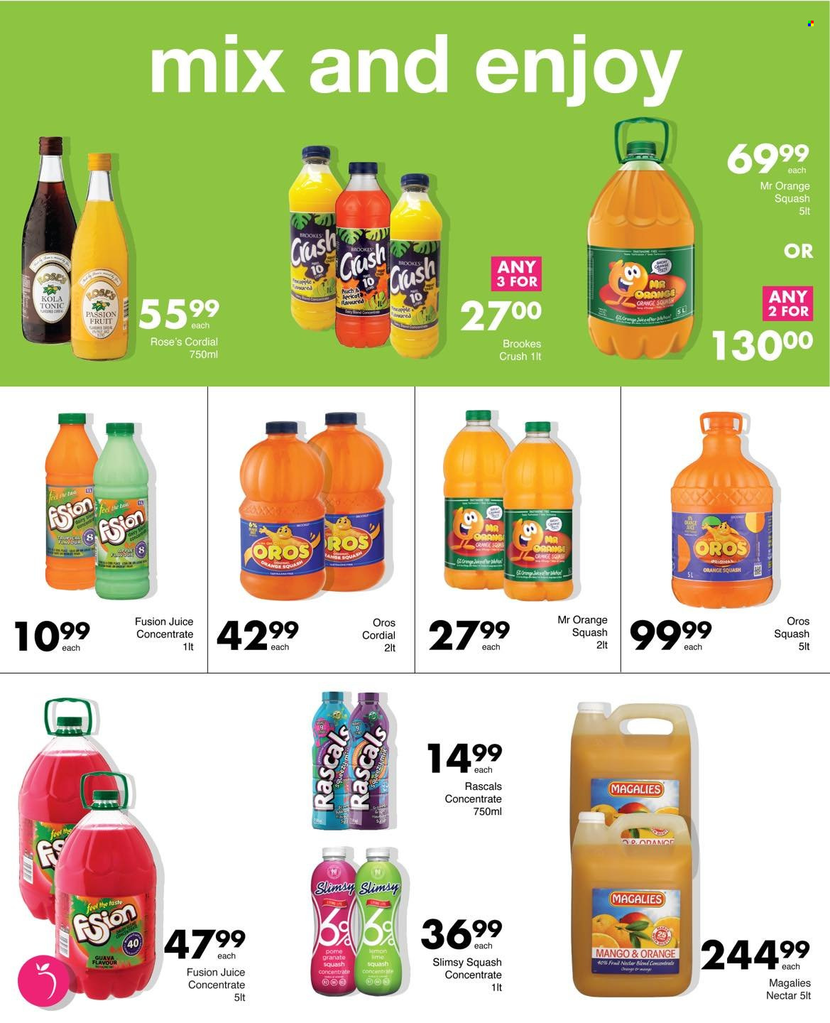 Save hyper specials - 25/03/2024 - 07/04/2024. Page 41