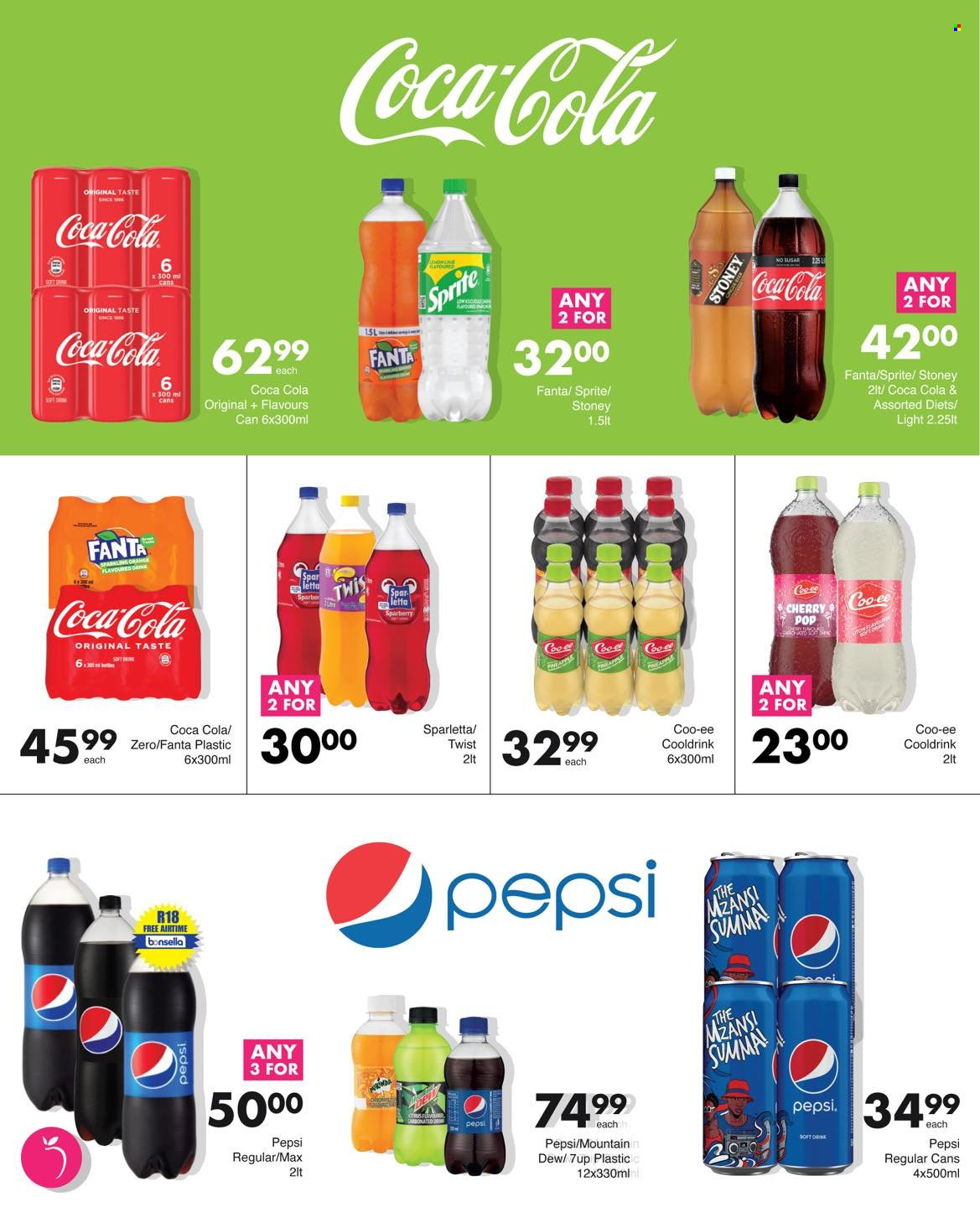 Save hyper specials - 25/03/2024 - 07/04/2024. Page 42