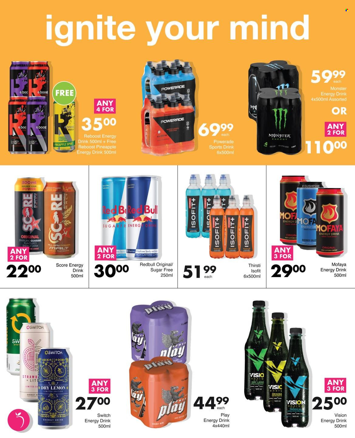 Save hyper specials - 25/03/2024 - 07/04/2024. Page 43
