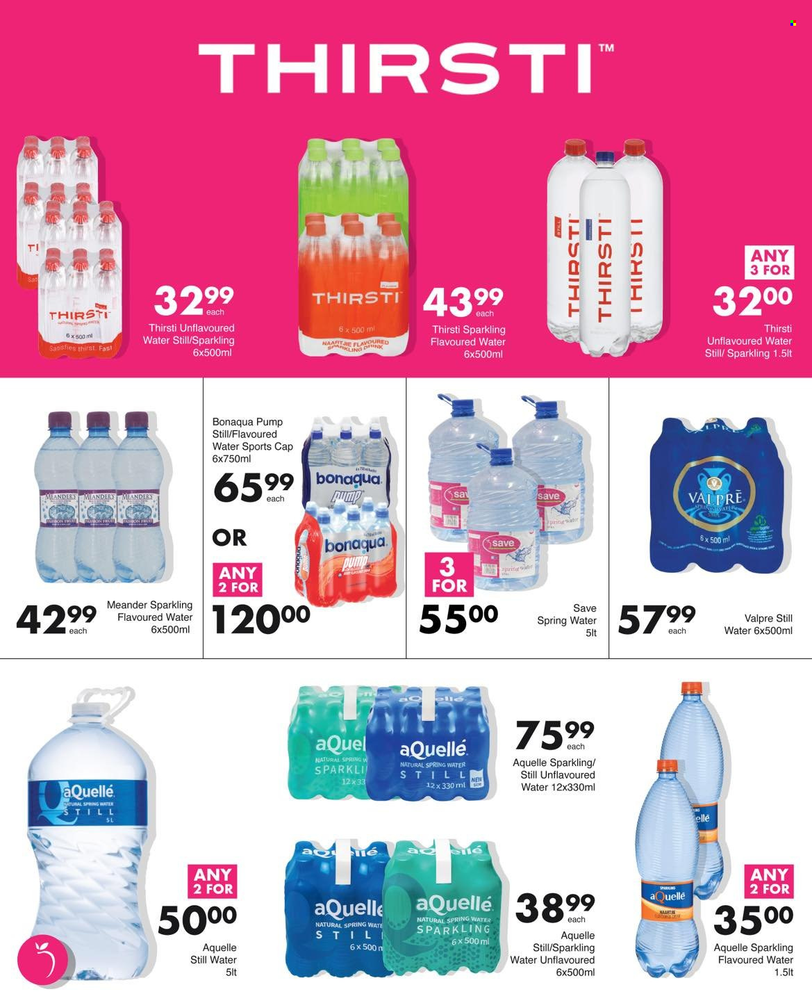 Save hyper specials - 25/03/2024 - 07/04/2024. Page 44