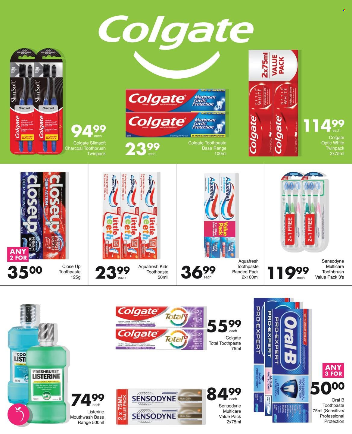 Save hyper specials - 25/03/2024 - 07/04/2024. Page 50