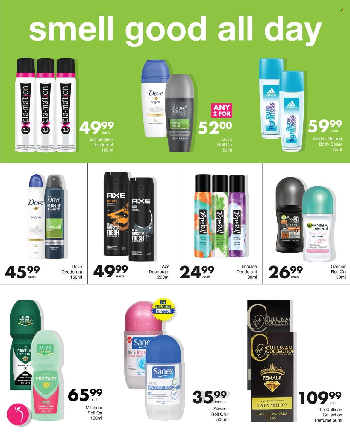 Save hyper specials - 25/03/2024 - 07/04/2024. Page 57