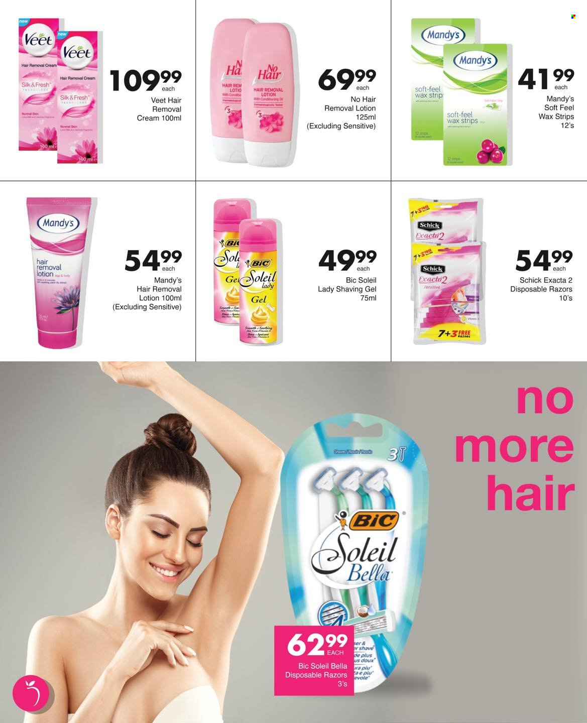 Save hyper specials - 25/03/2024 - 07/04/2024. Page 58
