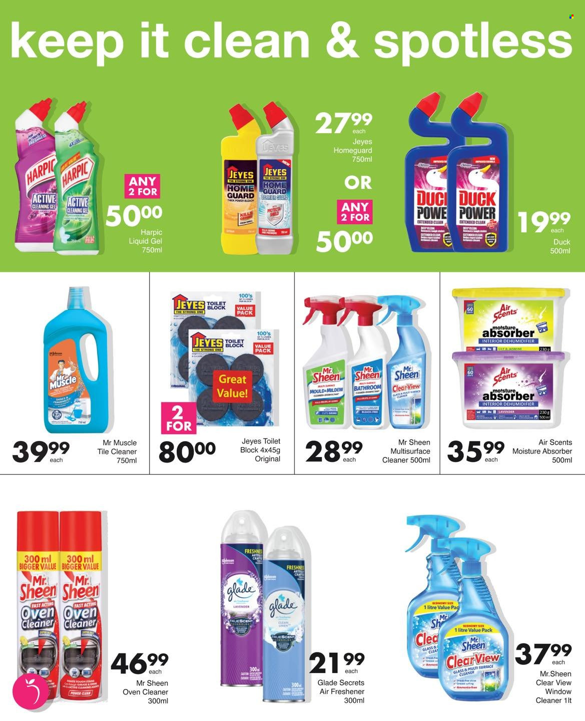 Save hyper specials - 25/03/2024 - 07/04/2024. Page 66