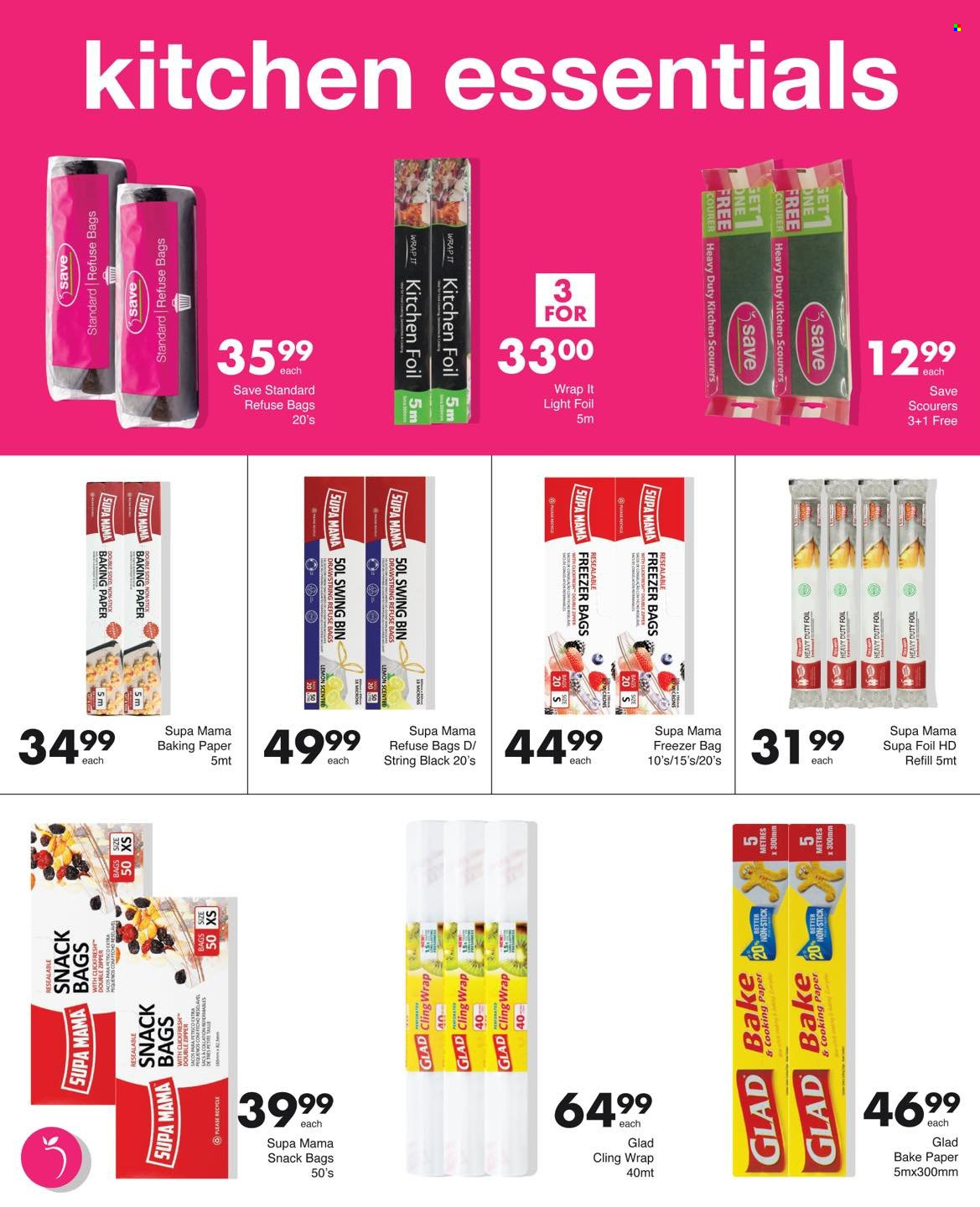 Save hyper specials - 25/03/2024 - 07/04/2024. Page 72