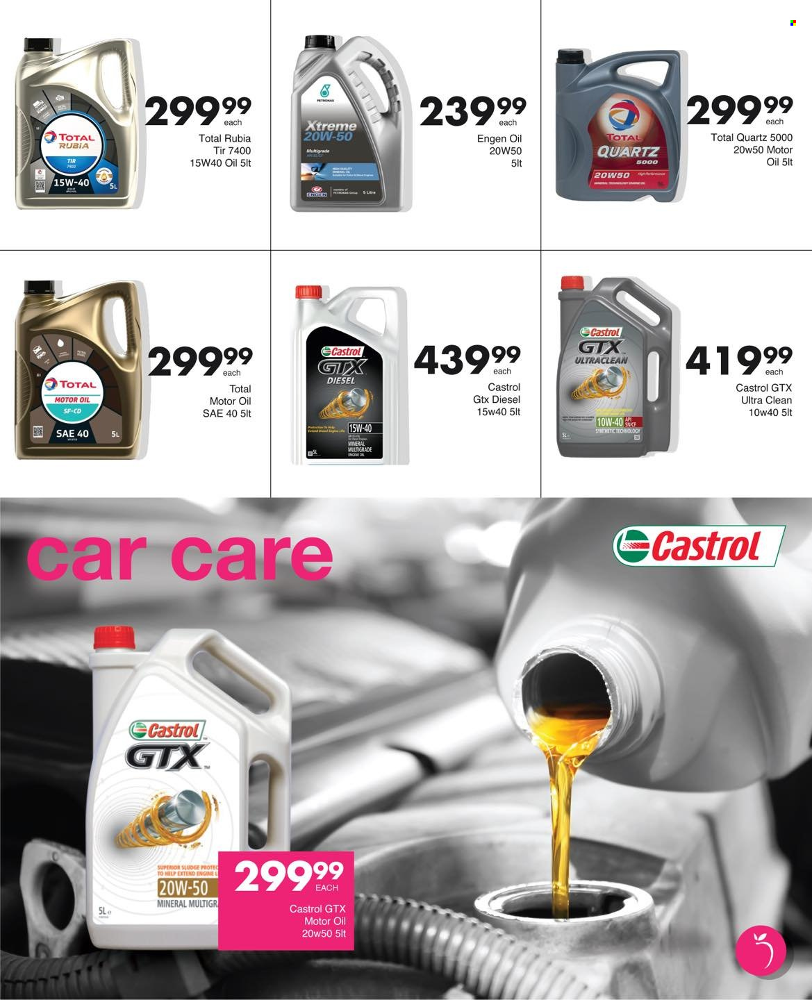 Save hyper specials - 25/03/2024 - 07/04/2024. Page 74