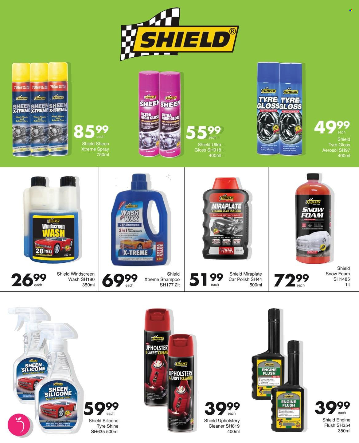 Save hyper specials - 25/03/2024 - 07/04/2024. Page 75