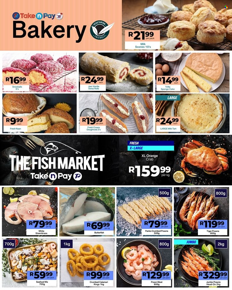 Take n Pay specials - 25/03/2024 - 31/03/2024. Page 12
