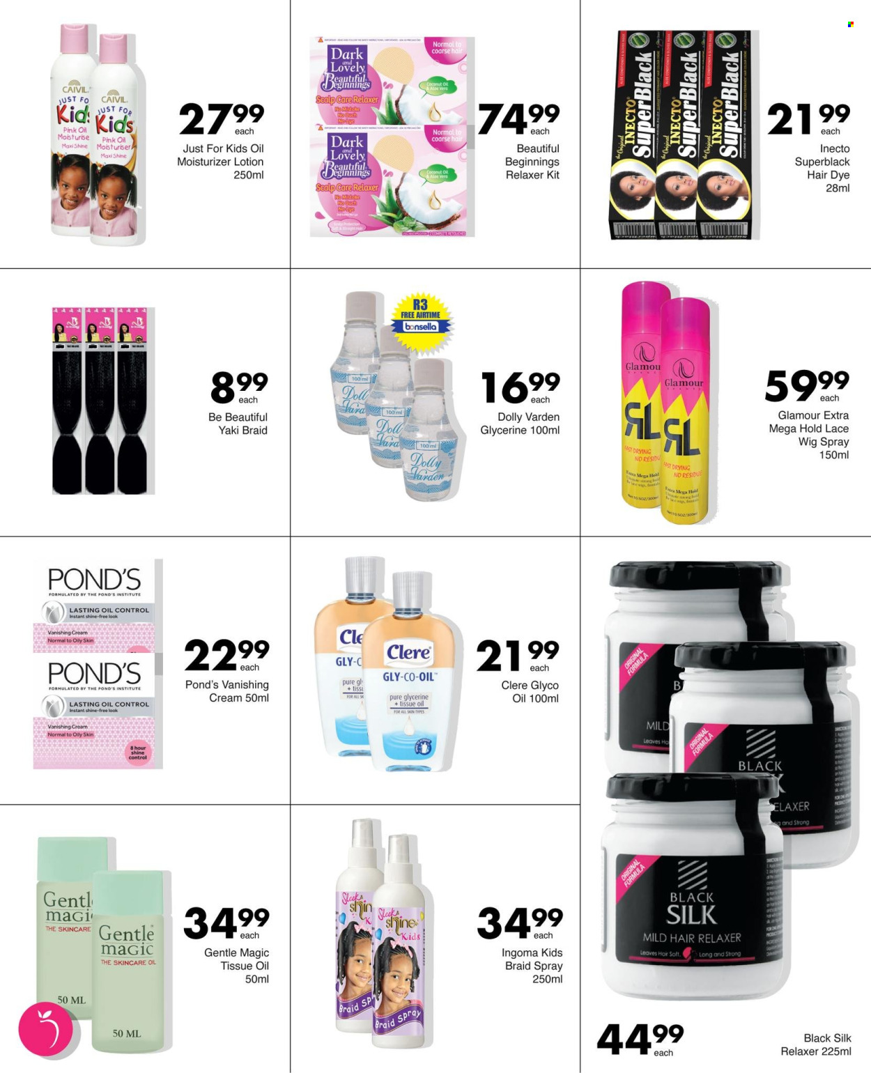 Save supermarket specials - 25/03/2024 - 07/04/2024. Page 26