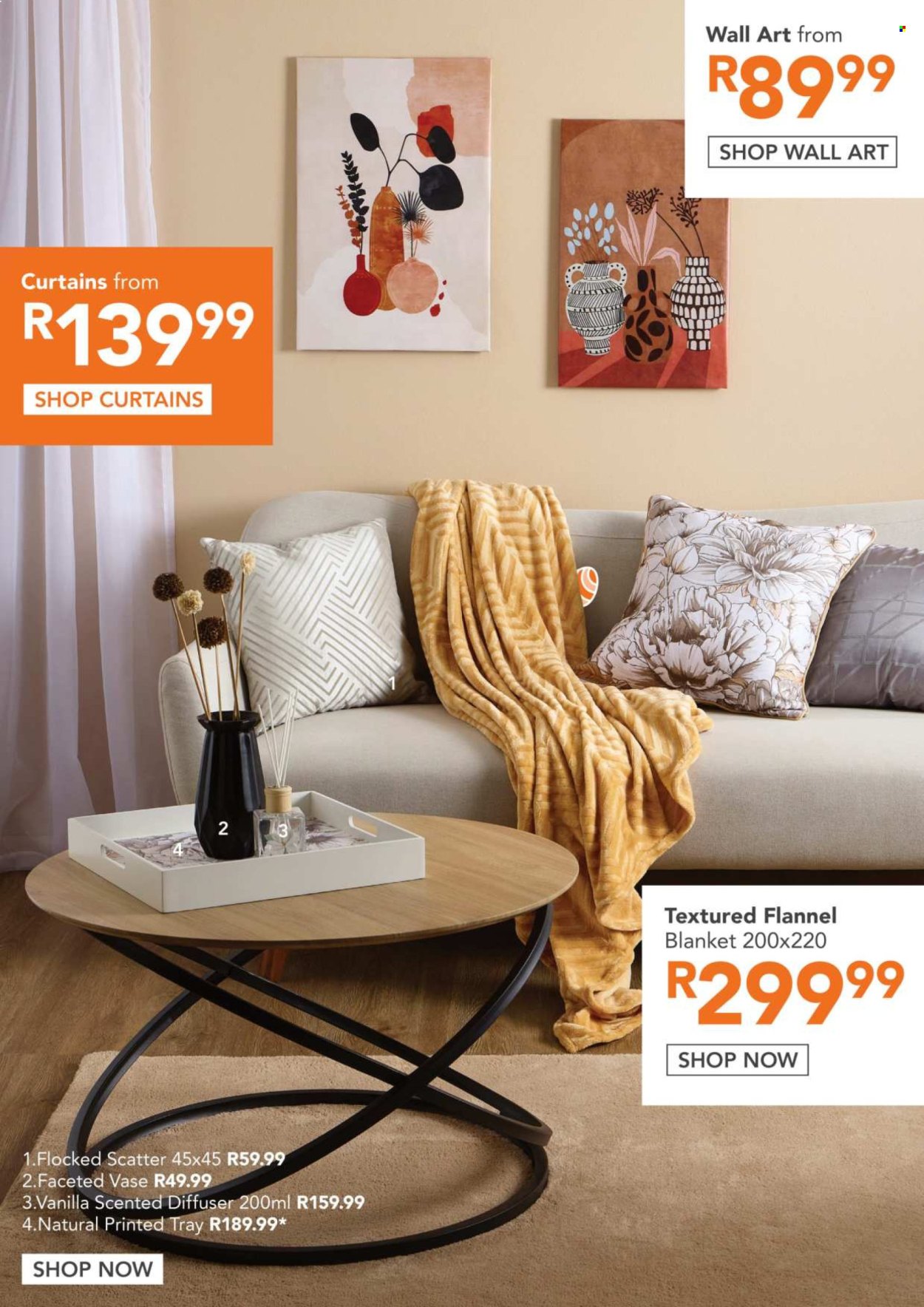 Sheet Street specials. Page 13