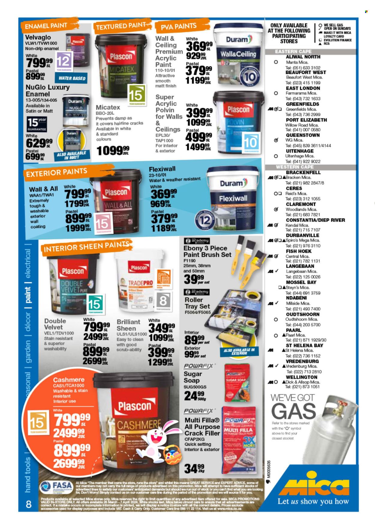 Mica specials - 26/03/2024 - 07/04/2024. Page 10