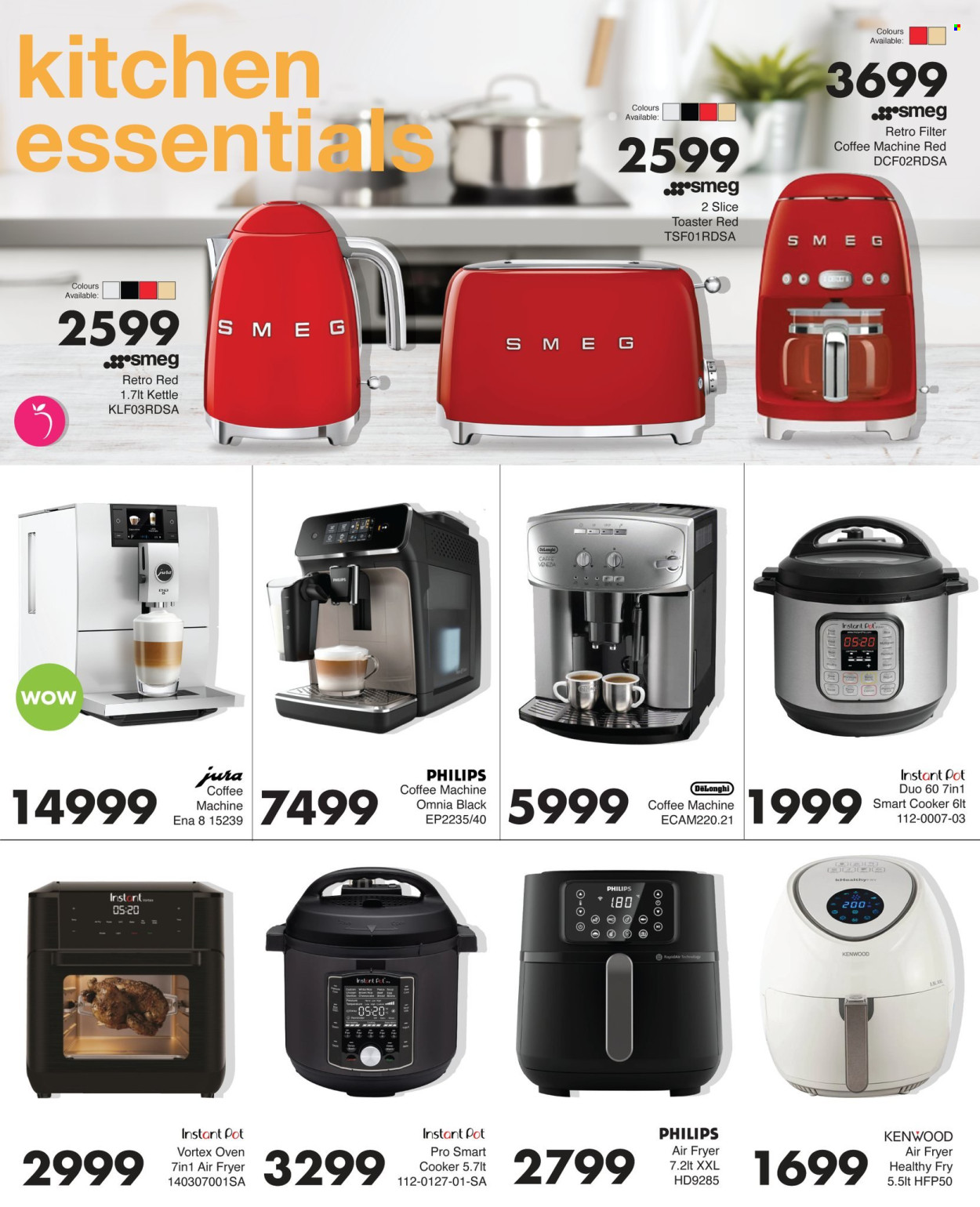 Save hyper specials - 26/03/2024 - 10/04/2024. Page 2