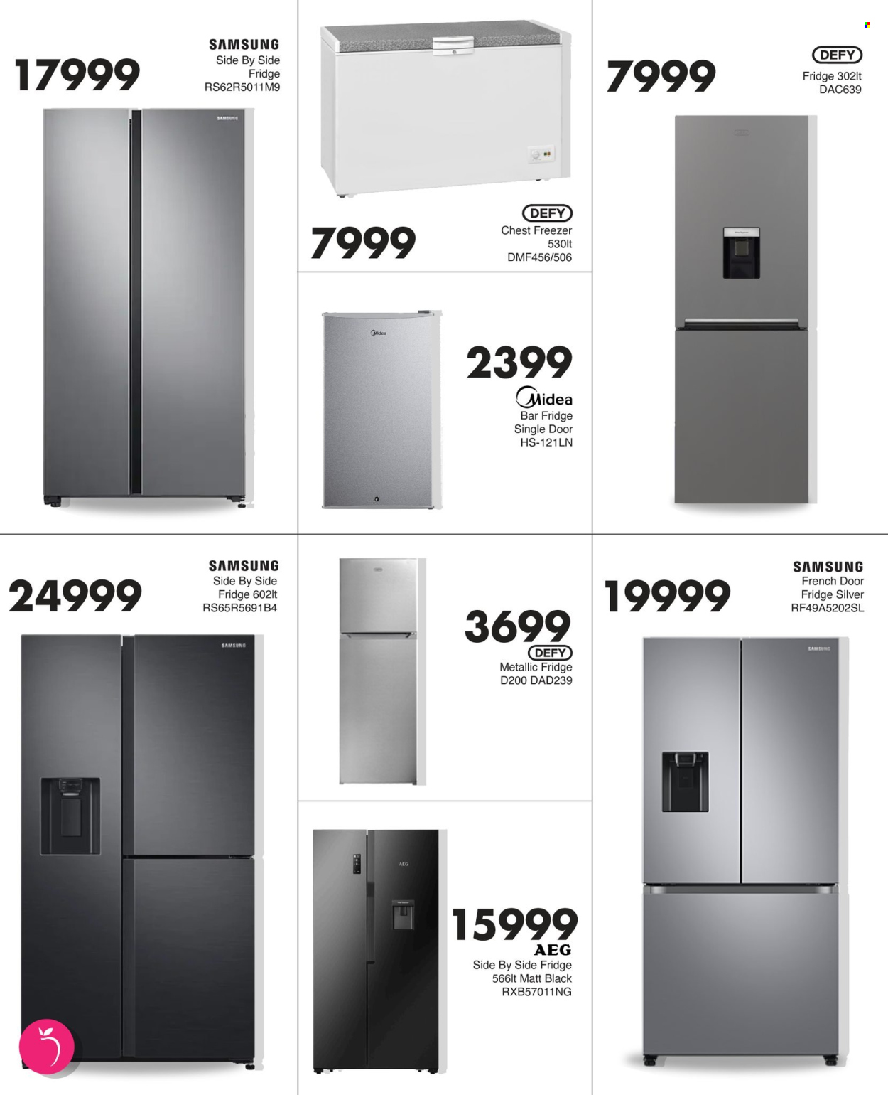 Save hyper specials - 26/03/2024 - 10/04/2024. Page 5
