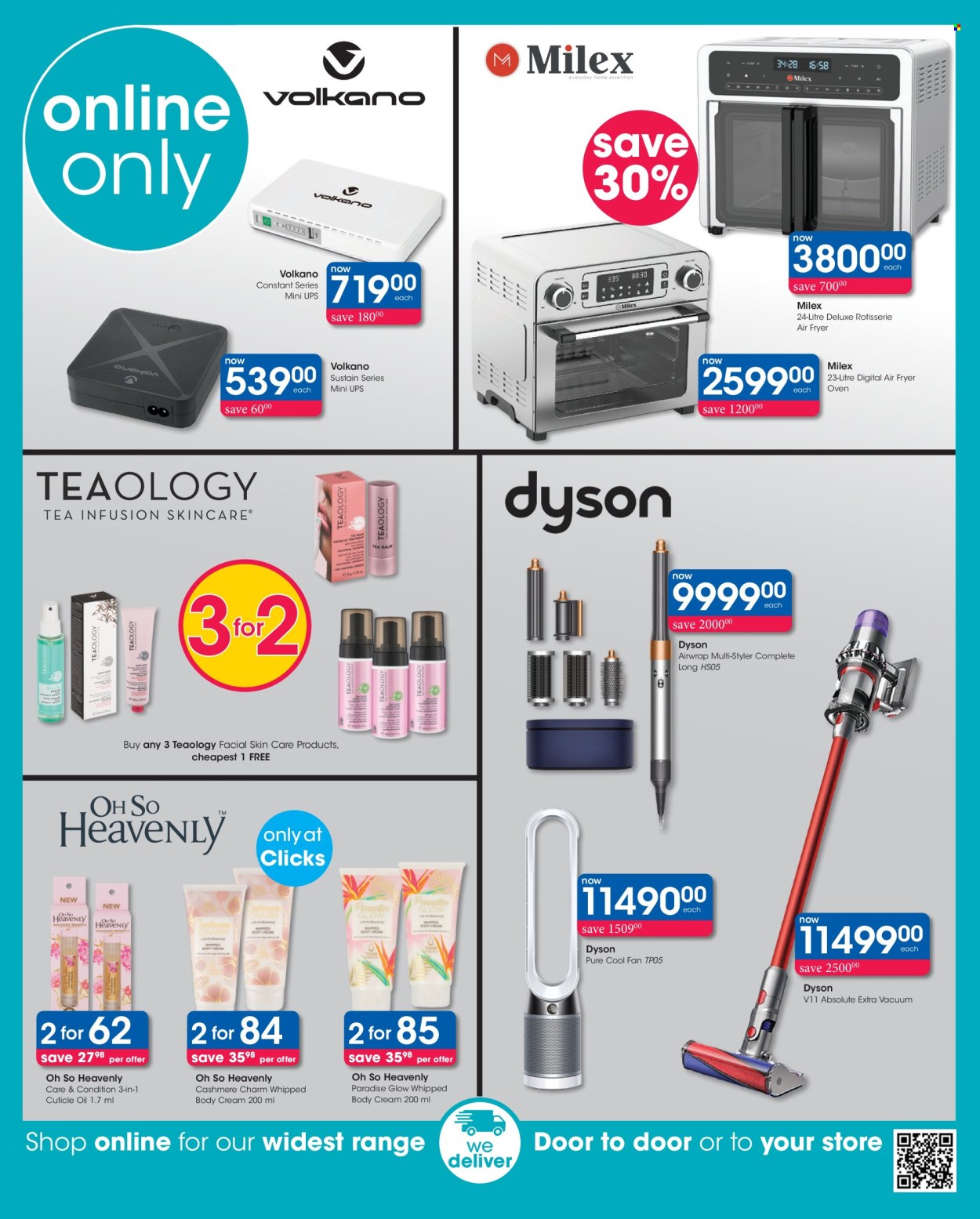 Clicks specials - 21/03/2024 - 09/04/2024. Page 39