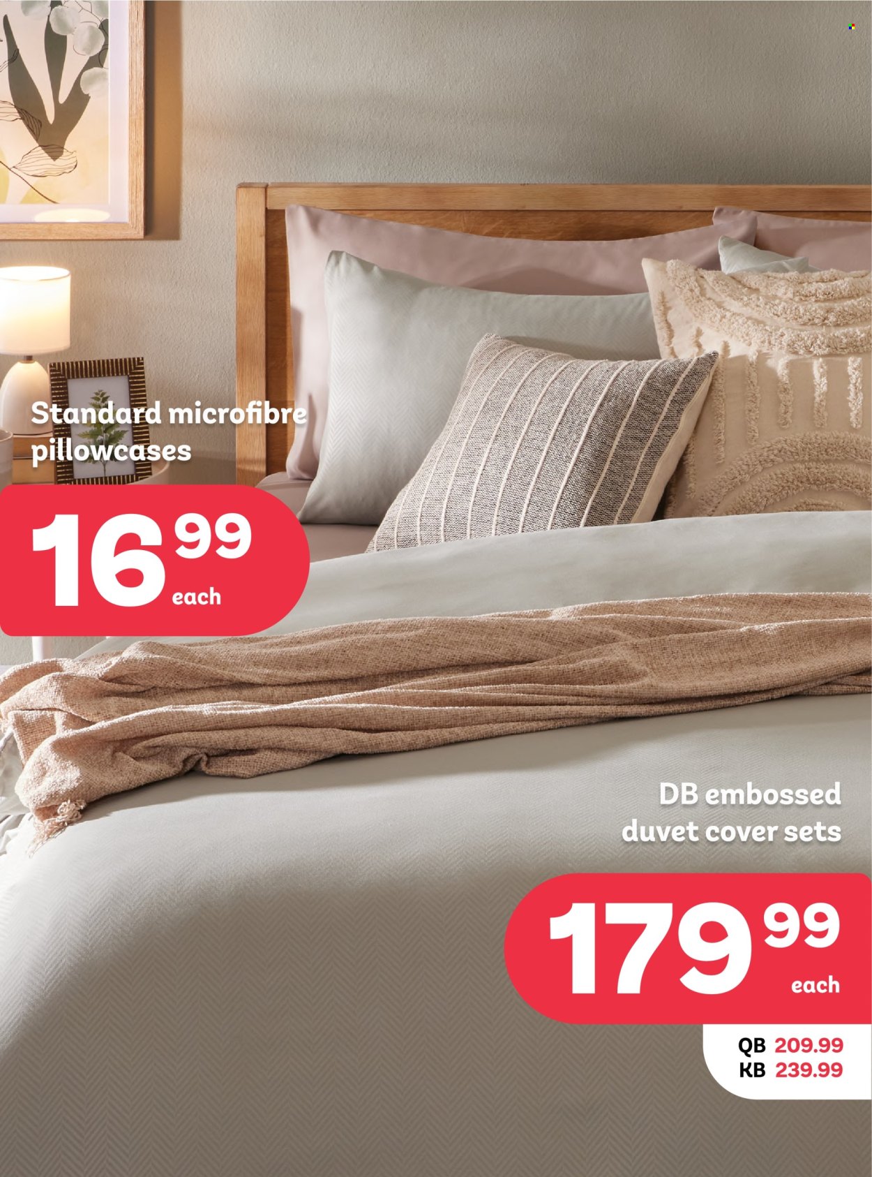 PEP HOME specials - 29/03/2024 - 25/04/2024. Page 3