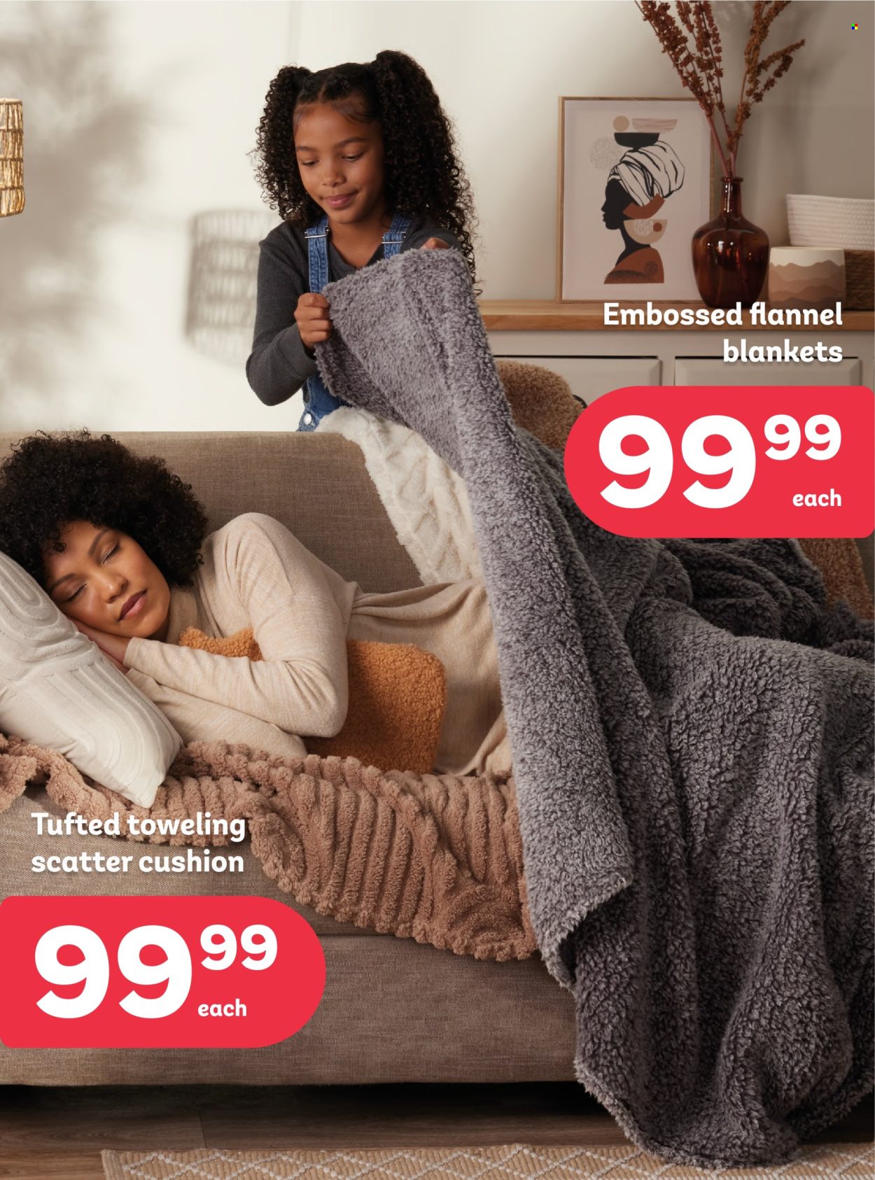 PEP HOME specials - 29/03/2024 - 25/04/2024. Page 4