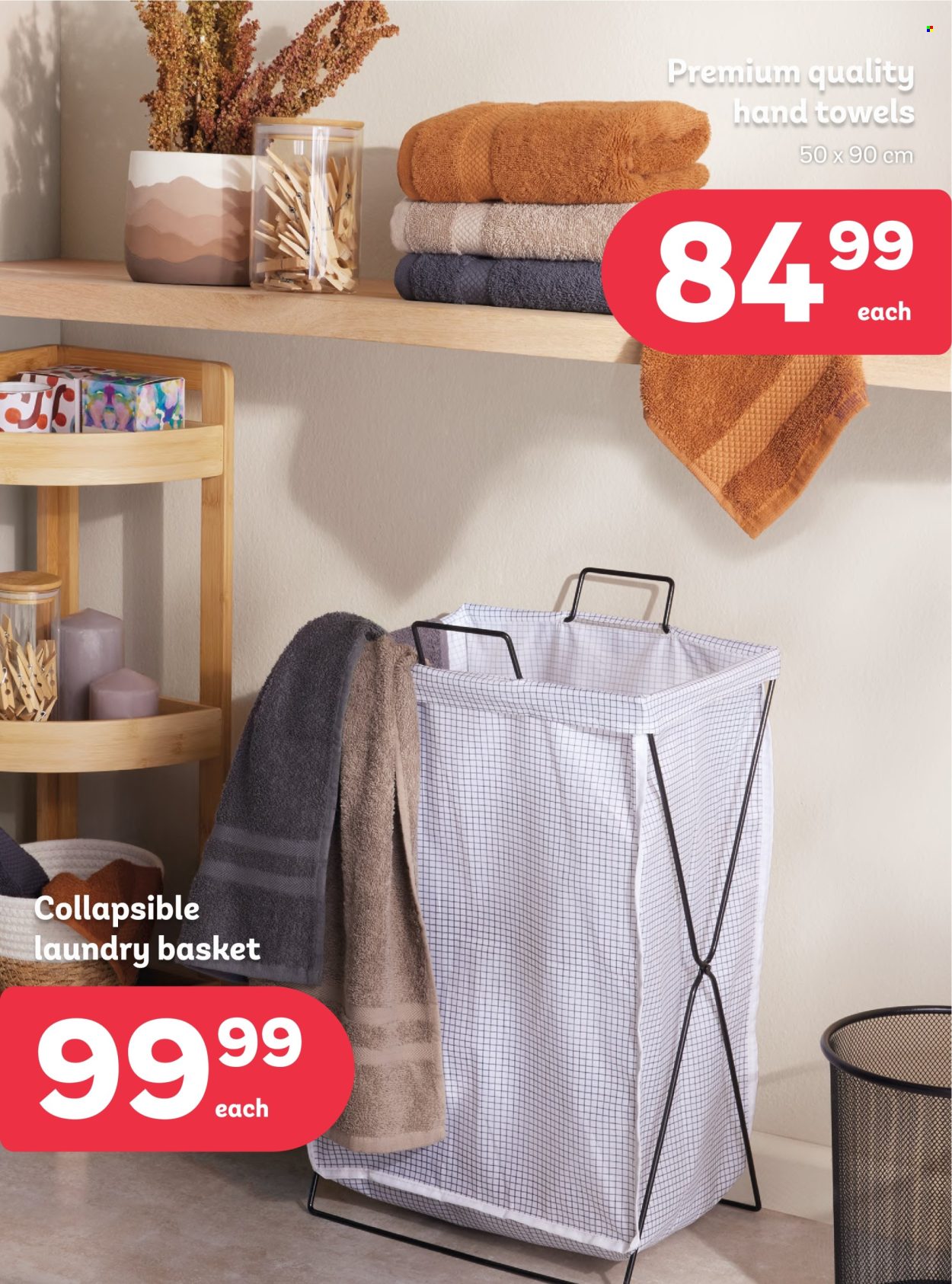 PEP HOME specials - 29/03/2024 - 25/04/2024. Page 6