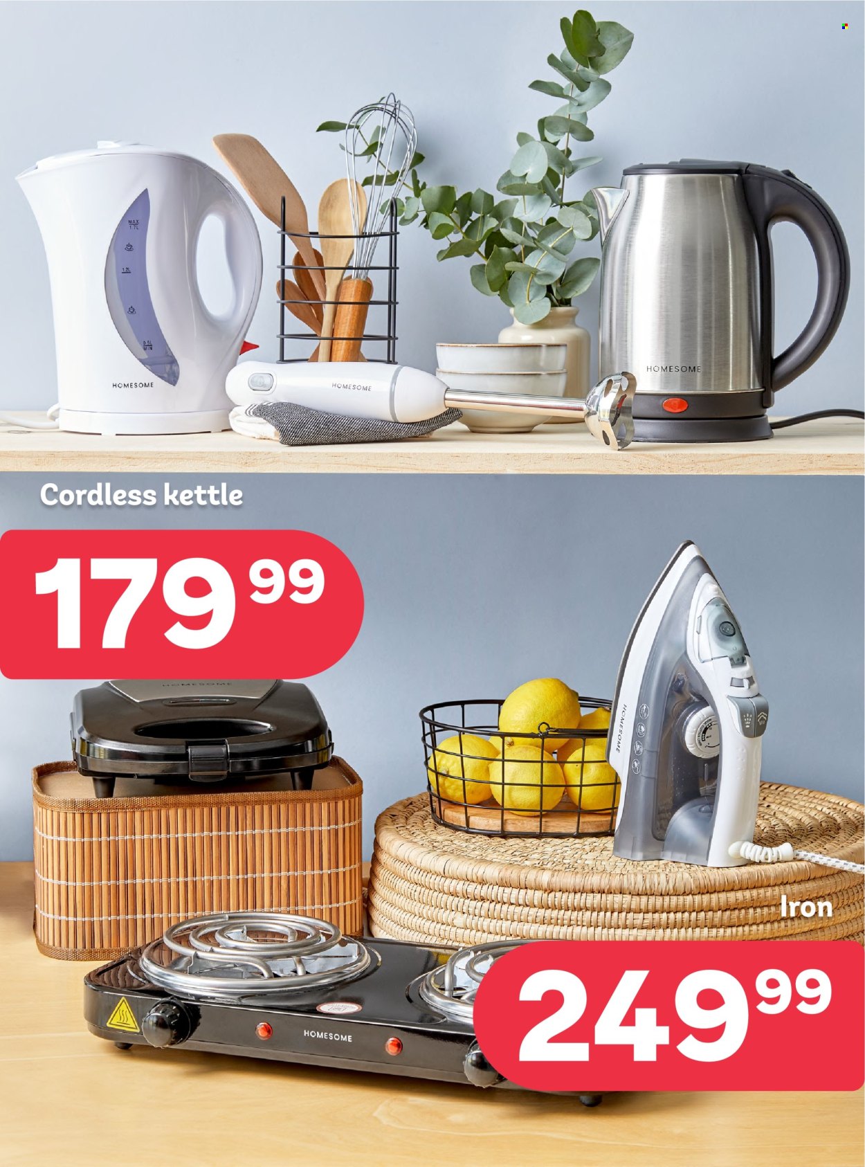 PEP HOME specials - 29/03/2024 - 25/04/2024. Page 7