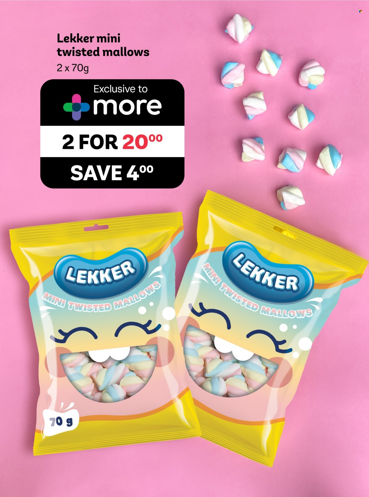 PEP Stores specials - 29/03/2024 - 11/04/2024. Page 2
