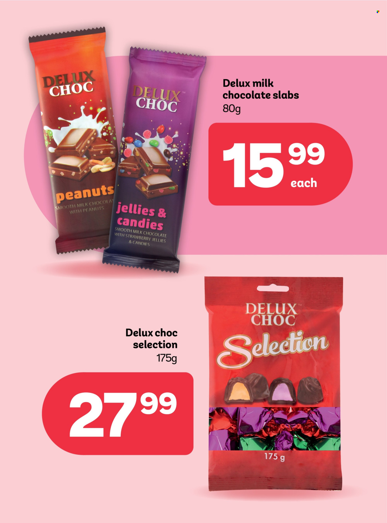 PEP Stores specials - 29/03/2024 - 11/04/2024. Page 3