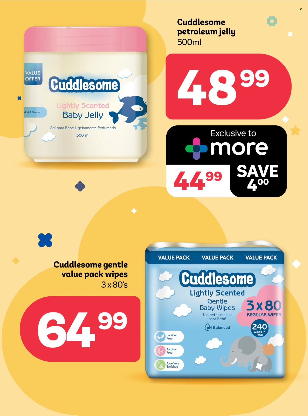 PEP Stores specials - 29/03/2024 - 11/04/2024. Page 5