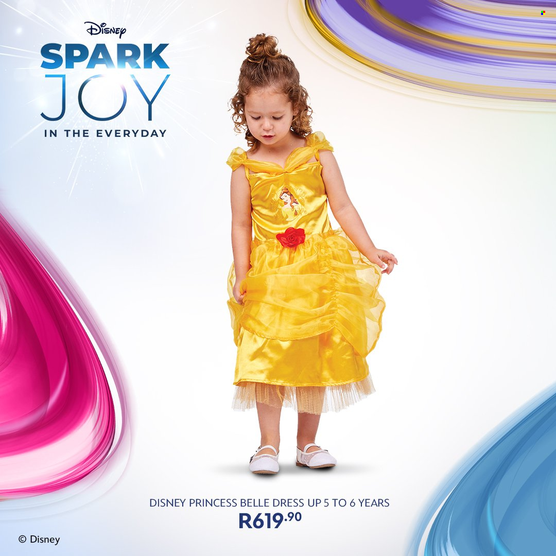 Toys R Us specials. Page 11