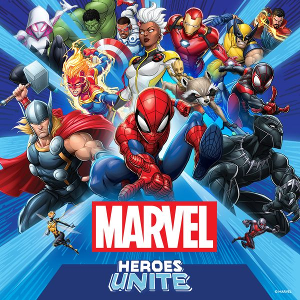 Toys R Us specials. Page 1