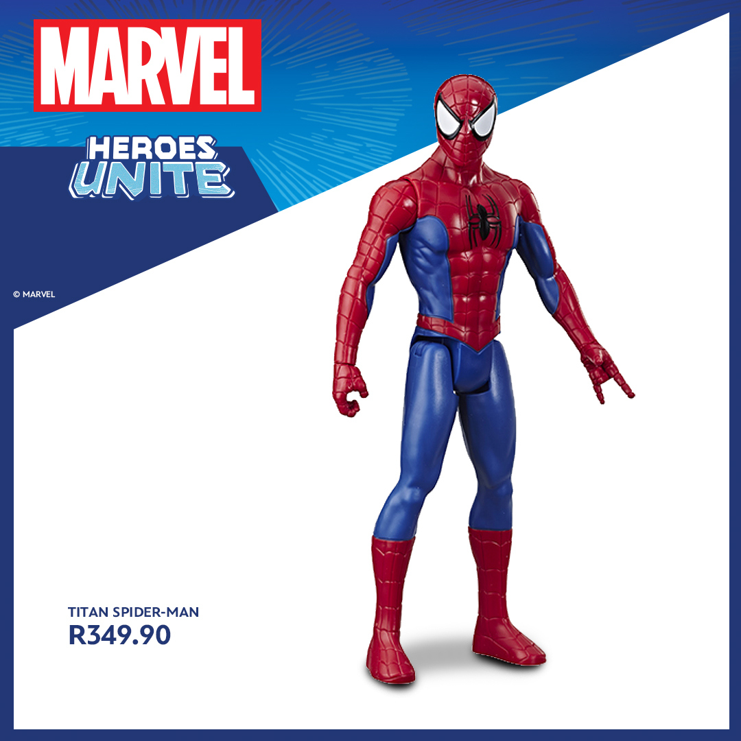 Toys R Us specials. Page 2