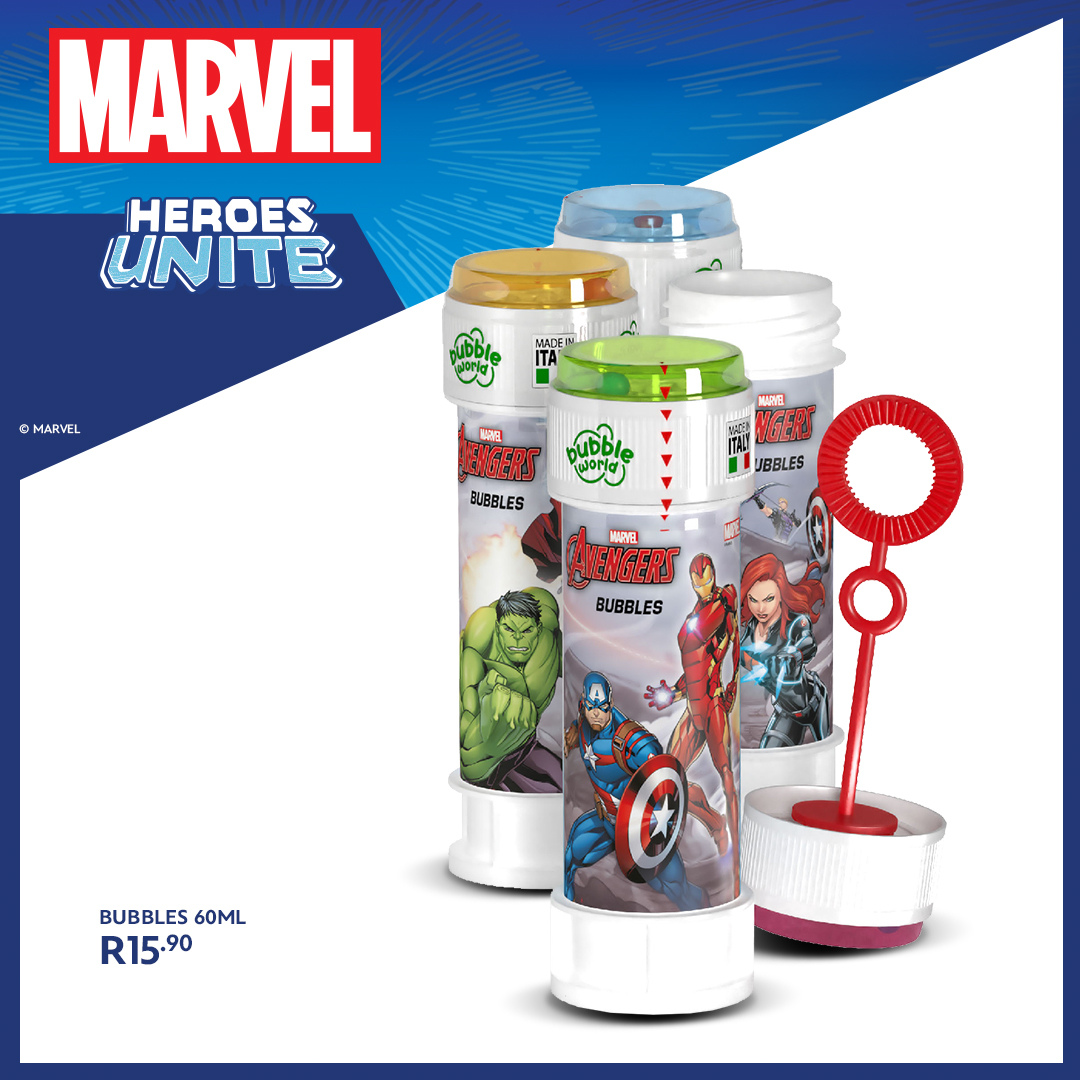 Toys R Us specials. Page 3