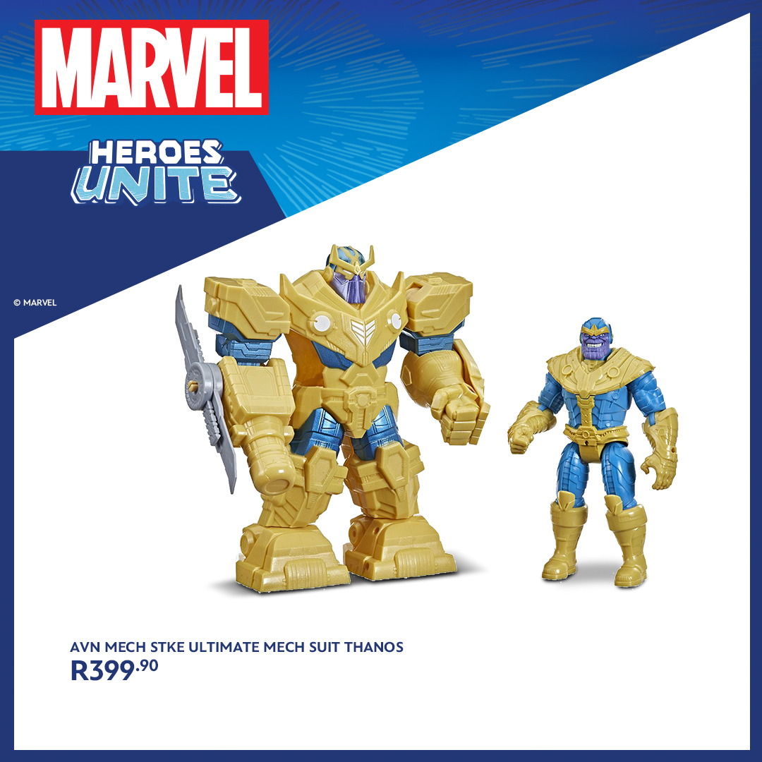 Toys R Us specials. Page 4