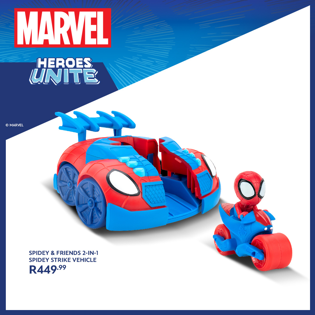 Toys R Us specials. Page 6
