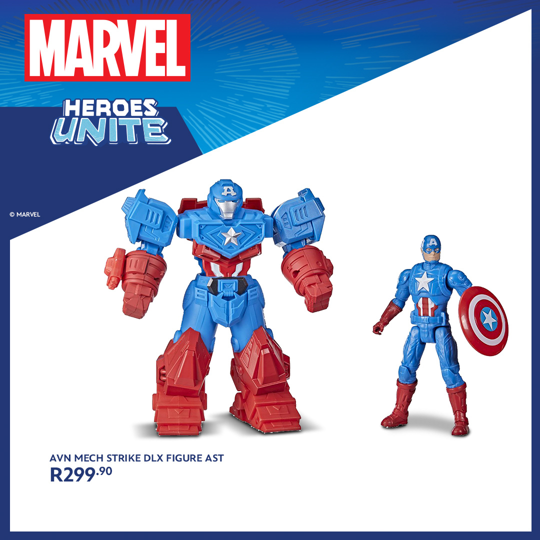 Toys R Us specials. Page 7