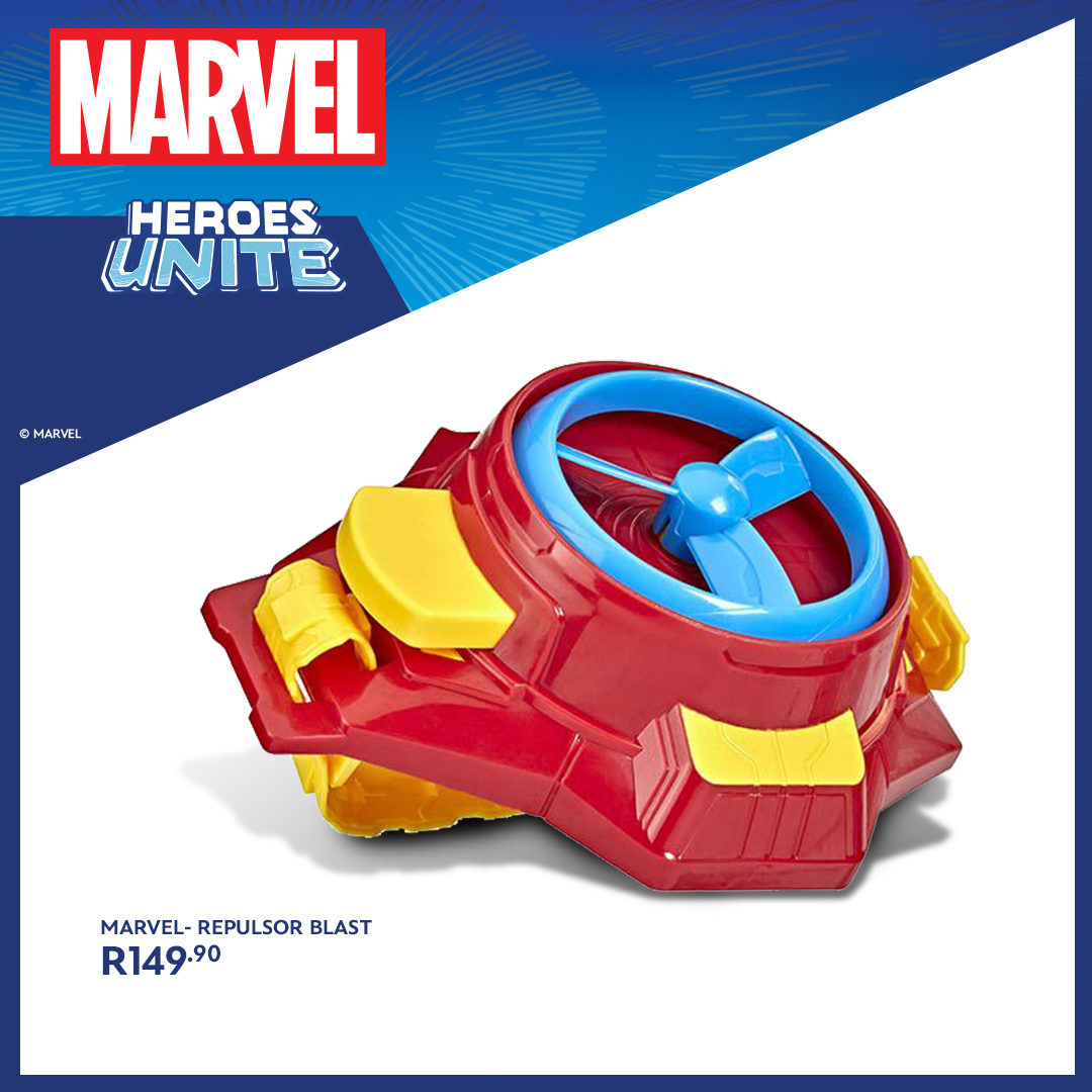 Toys R Us specials. Page 8