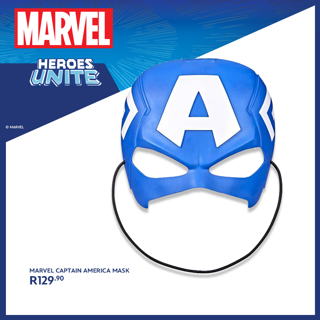 Toys R Us specials. Page 9