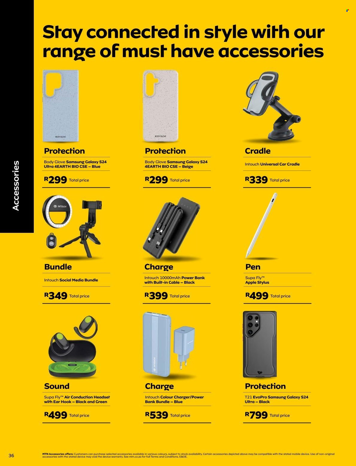 MTN specials - 01/04/2024 - 30/04/2024. Page 38