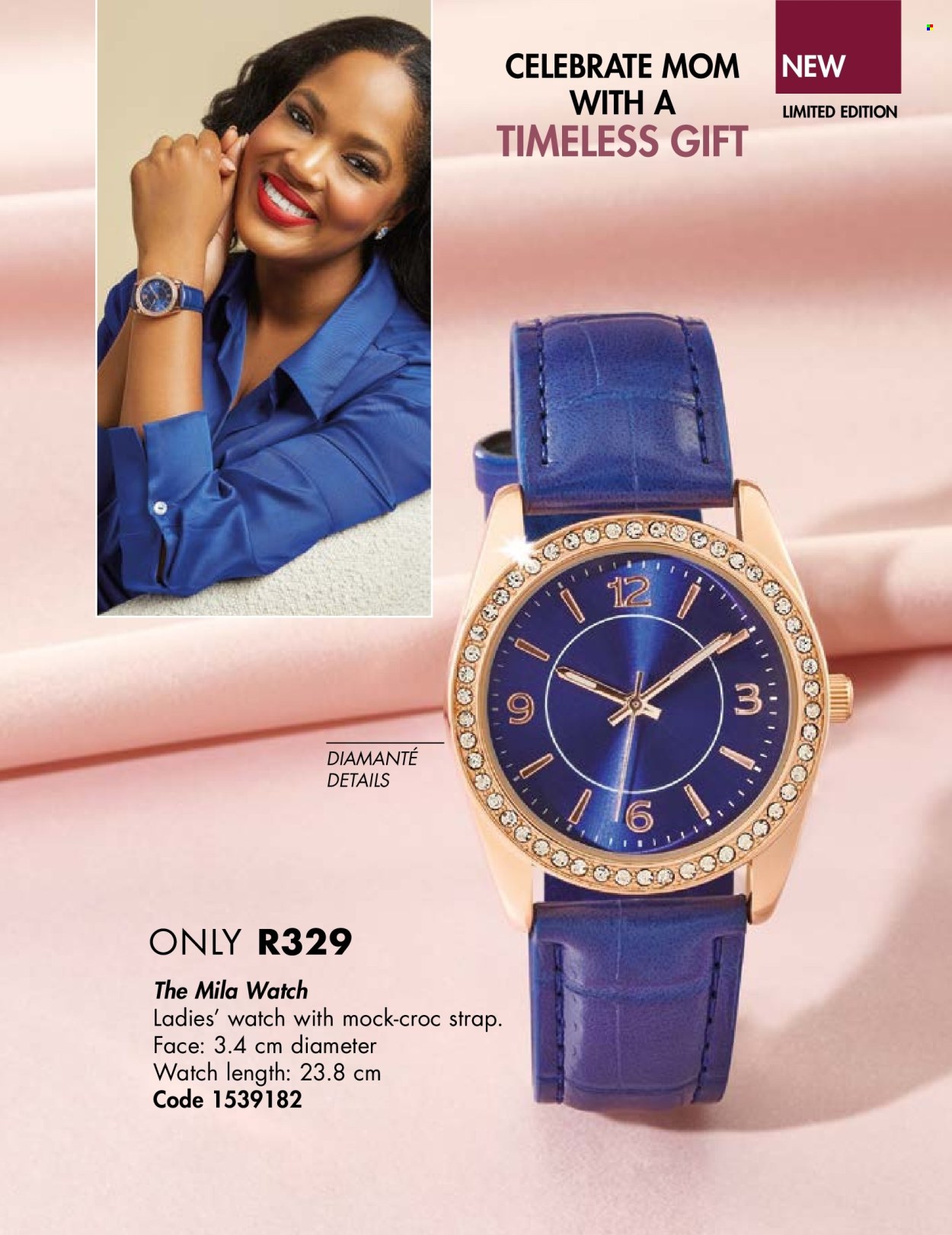 Justine specials - 01/04/2024 - 30/04/2024. Page 71