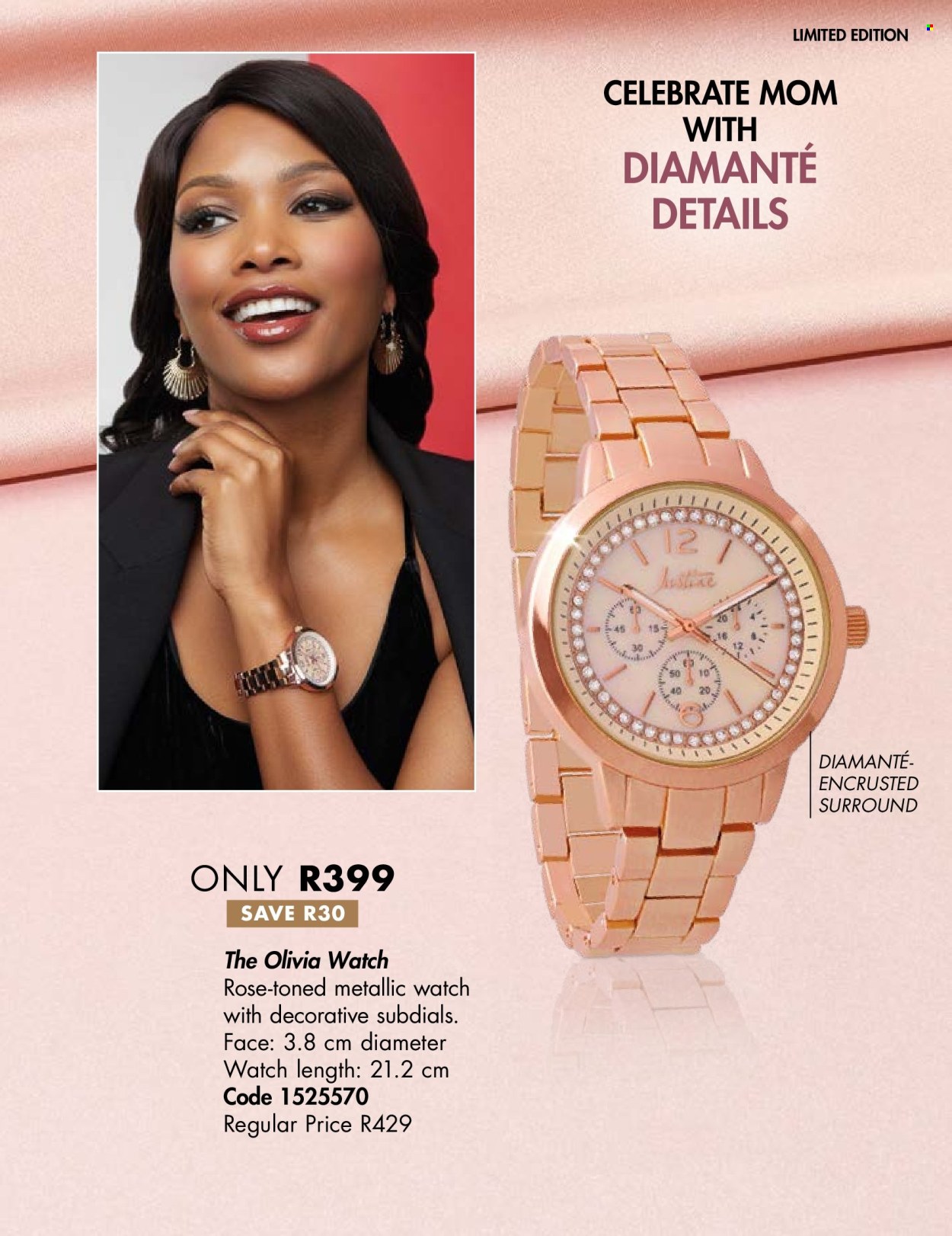 Justine specials - 01/04/2024 - 30/04/2024. Page 73