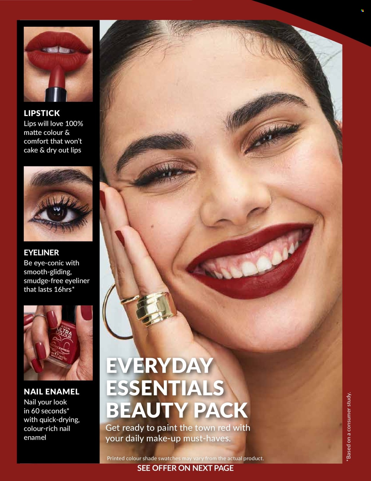 Avon specials - 01/04/2024 - 30/04/2024. Page 4