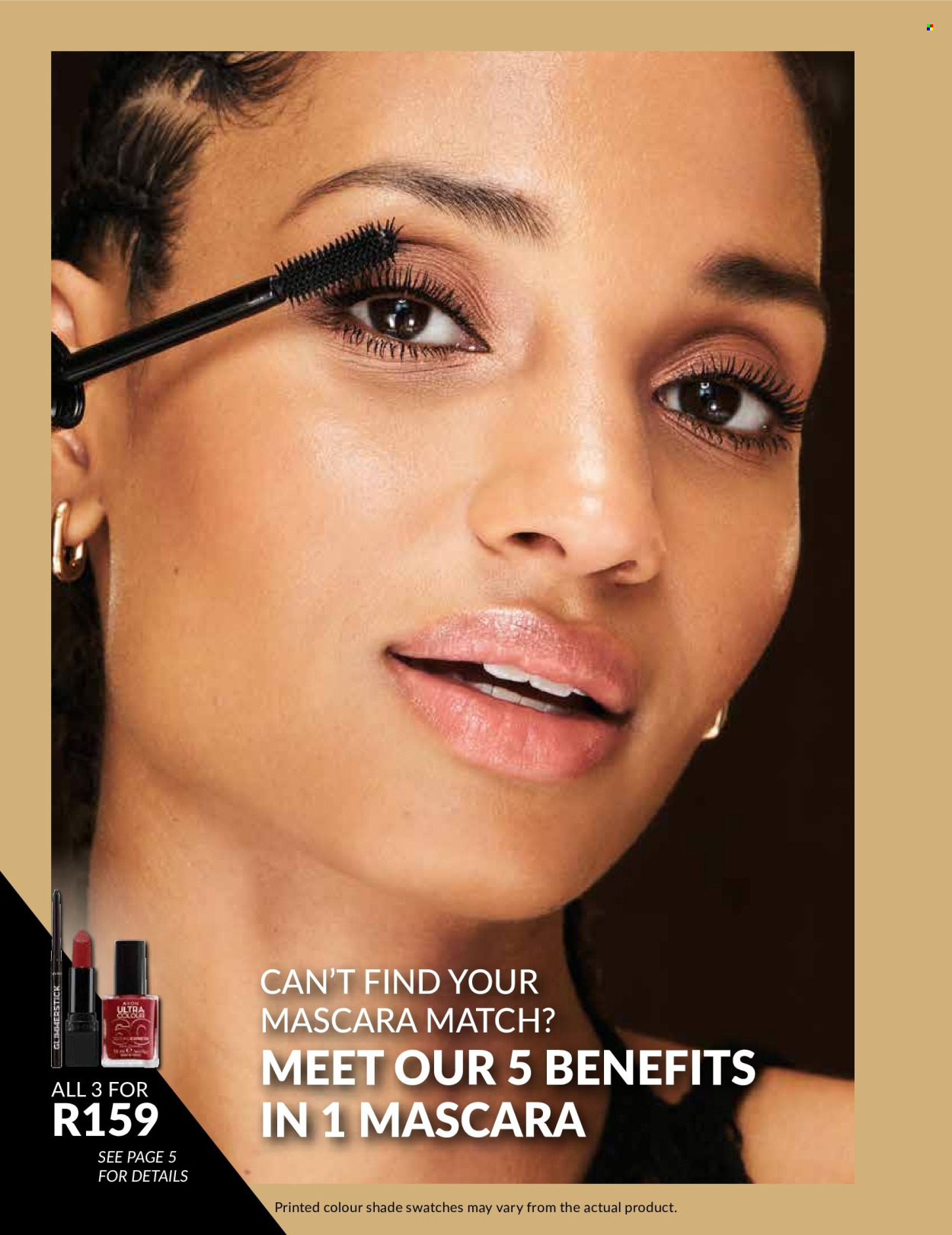 Avon specials - 01/04/2024 - 30/04/2024. Page 6