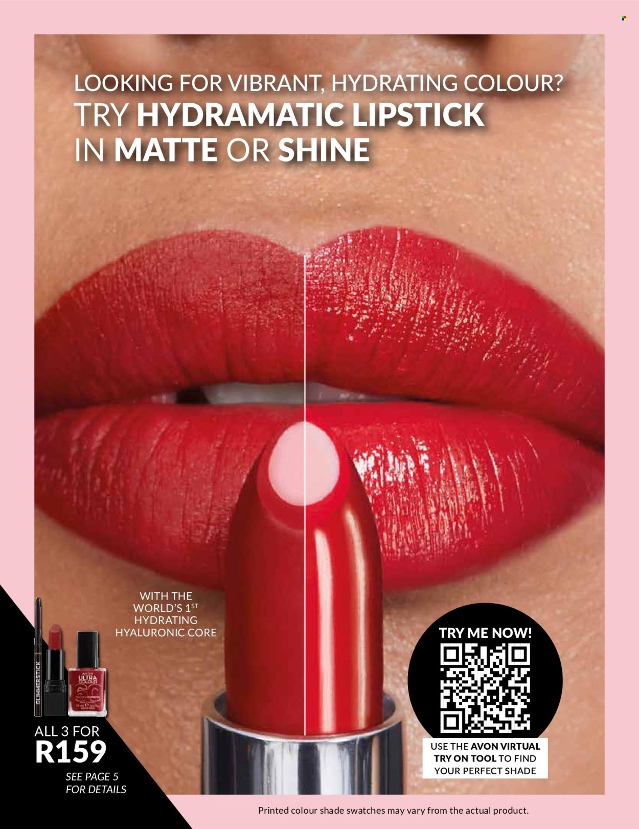 Avon specials - 01/04/2024 - 30/04/2024. Page 8