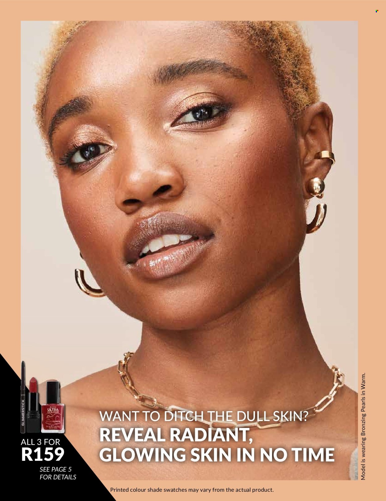 Avon specials - 01/04/2024 - 30/04/2024. Page 14