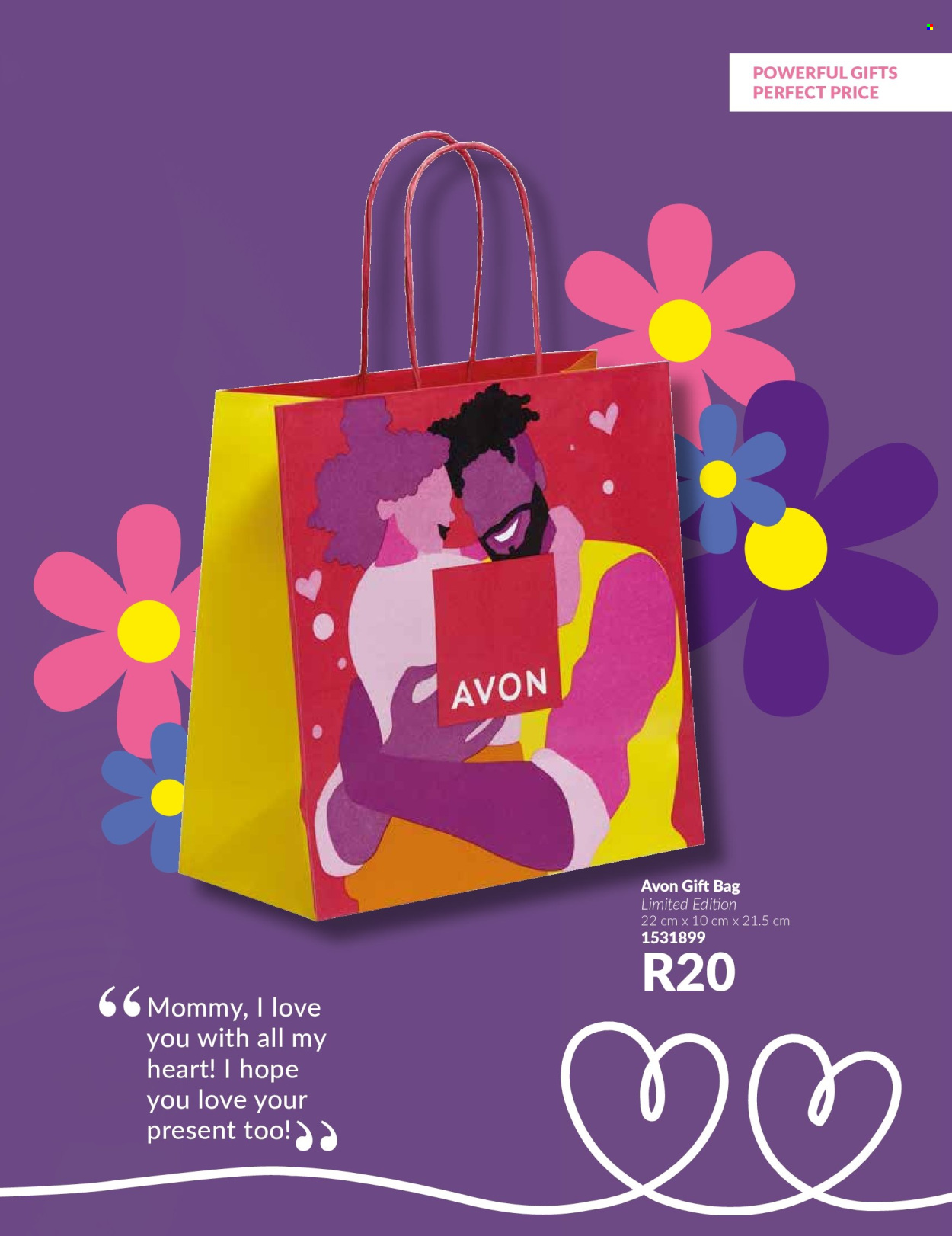 Avon specials - 01/04/2024 - 30/04/2024. Page 17