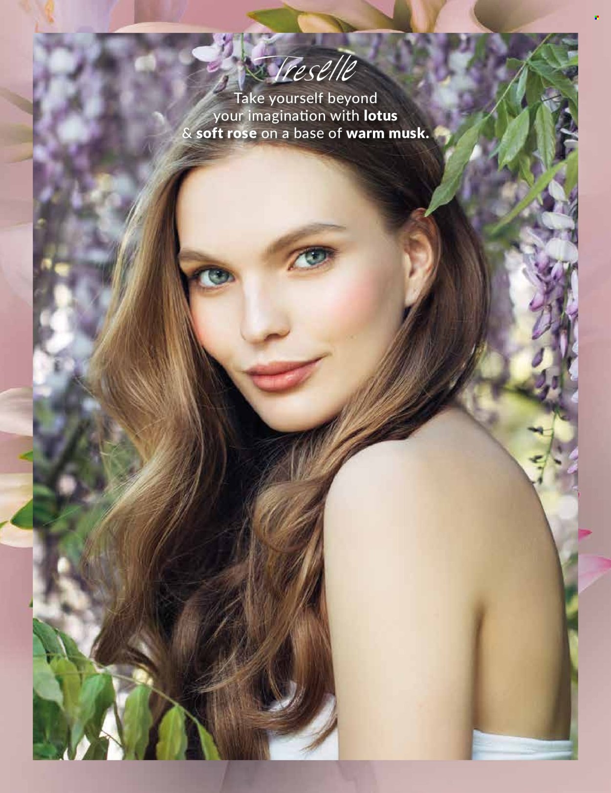 Avon specials - 01/04/2024 - 30/04/2024. Page 18