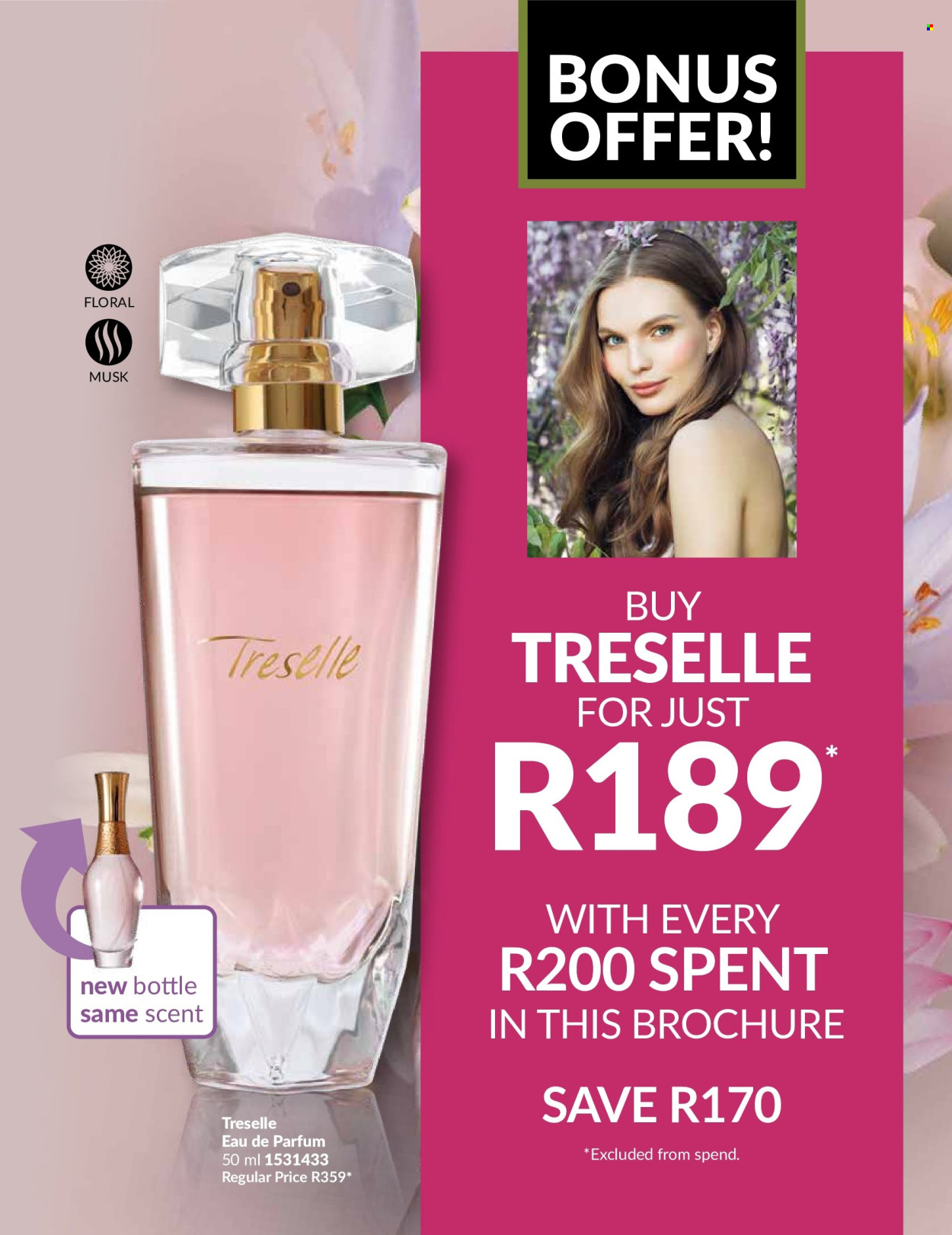 Avon specials - 01/04/2024 - 30/04/2024. Page 19