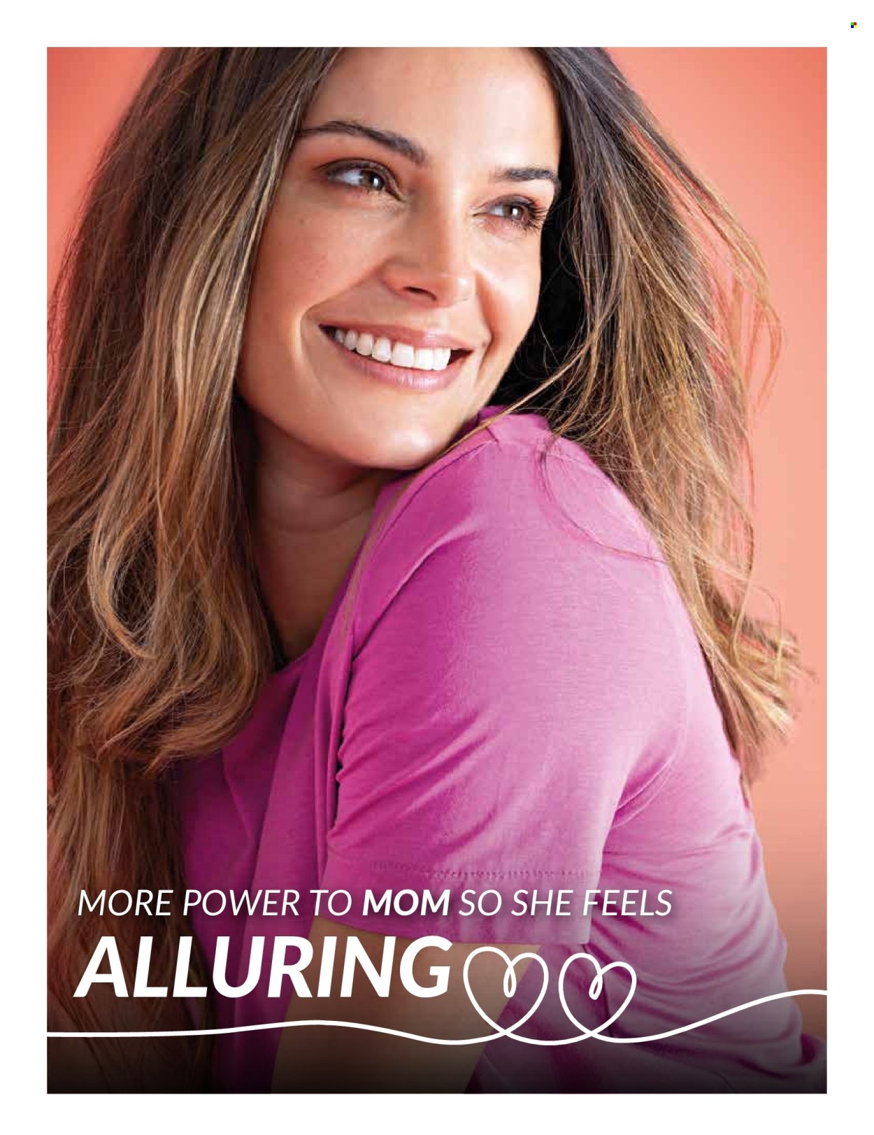 Avon specials - 01/04/2024 - 30/04/2024. Page 24