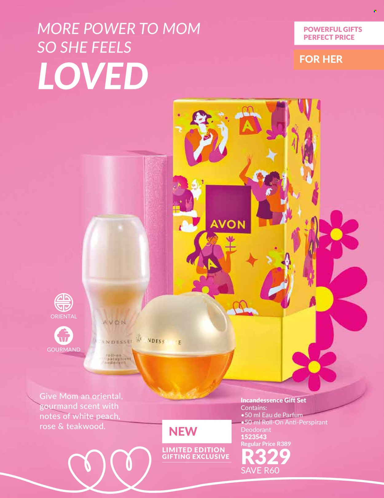 Avon specials - 01/04/2024 - 30/04/2024. Page 27