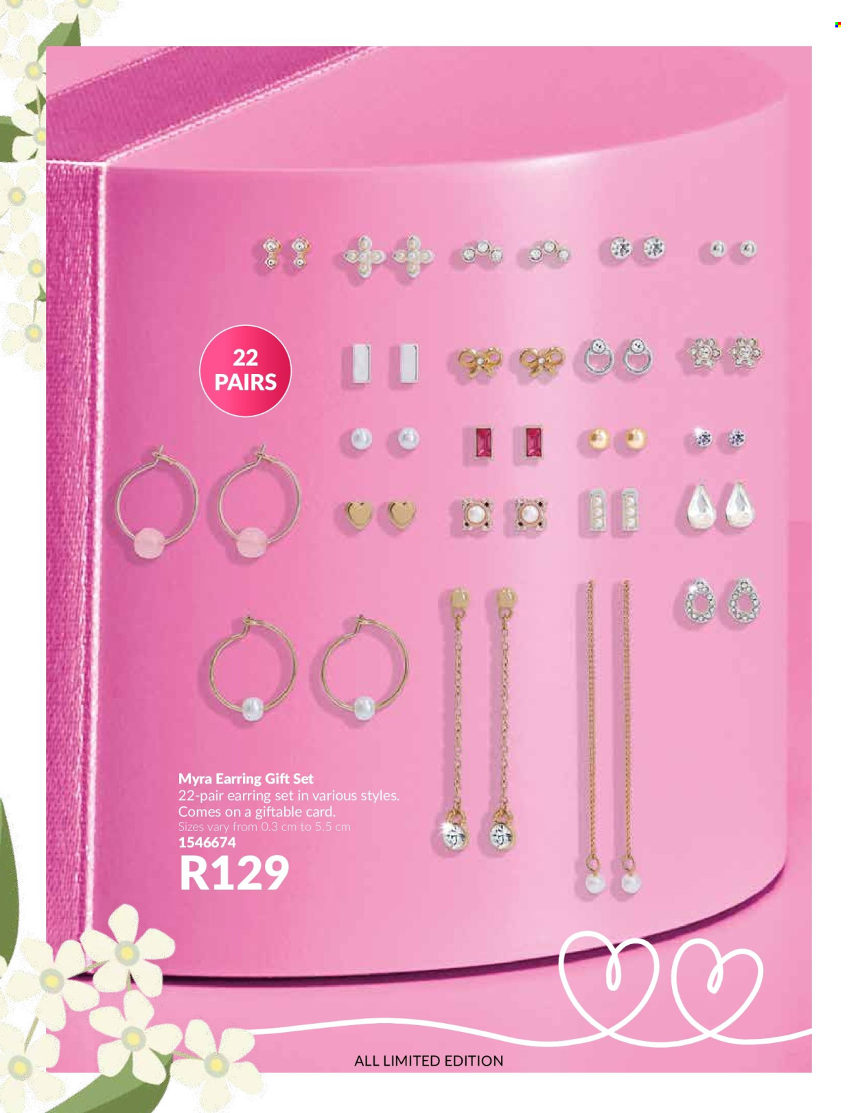 Avon specials - 01/04/2024 - 30/04/2024. Page 30