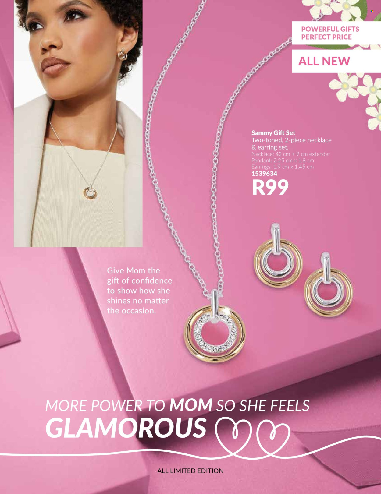 Avon specials - 01/04/2024 - 30/04/2024. Page 31