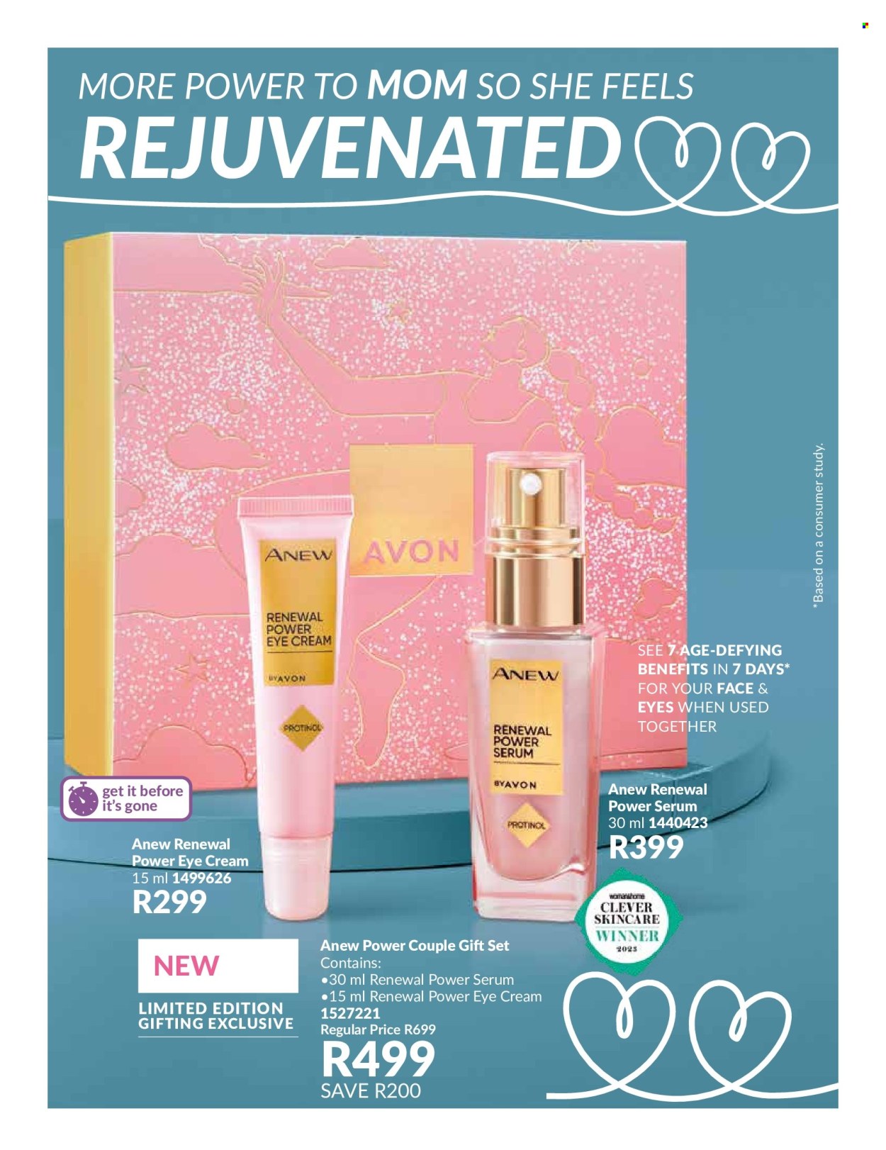 Avon specials - 01/04/2024 - 30/04/2024. Page 34